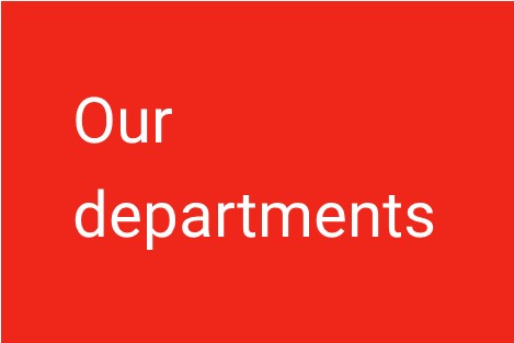 Departments